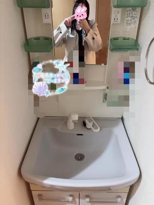 もあの写メ日記｜アクアマリン 茨城県・水戸格安店ソープ