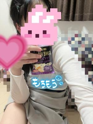 もあの写メ日記｜アクアマリン 茨城県・水戸格安店ソープ