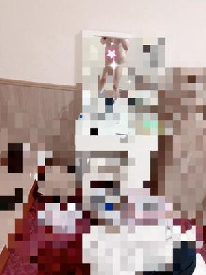 もあの写メ日記｜アクアマリン 吉原格安店ソープ