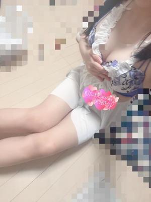 もあの写メ日記｜アクアマリン 吉原格安店ソープ