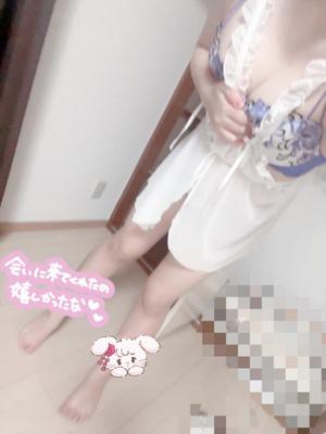 もあの写メ日記｜アクアマリン 吉原格安店ソープ