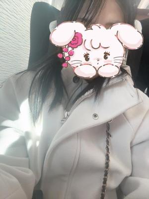 もあの写メ日記｜アクアマリン 吉原格安店ソープ