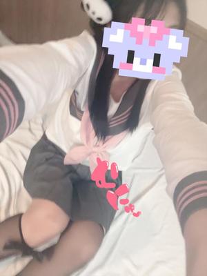 もあの写メ日記｜アクアマリン 吉原格安店ソープ