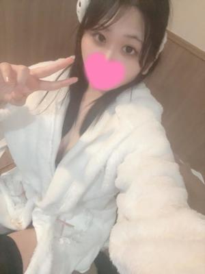 もあの写メ日記|アクアマリン 吉原格安店ソープ