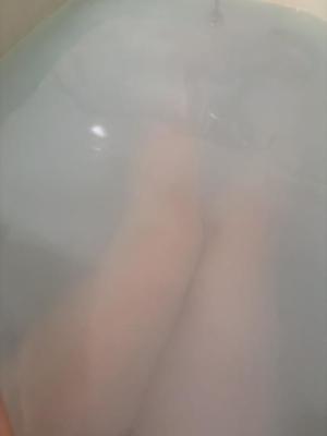 もあの写メ日記｜アクアマリン 吉原格安店ソープ