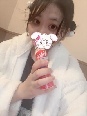 もあの写メ日記|アクアマリン 吉原格安店ソープ