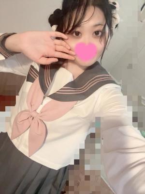 もあの写メ日記｜アクアマリン 吉原格安店ソープ