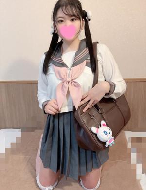 もあの写メ日記｜アクアマリン 吉原格安店ソープ