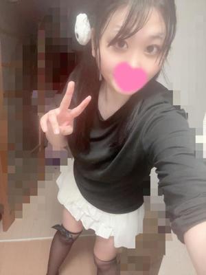 もあの写メ日記｜アクアマリン 吉原格安店ソープ