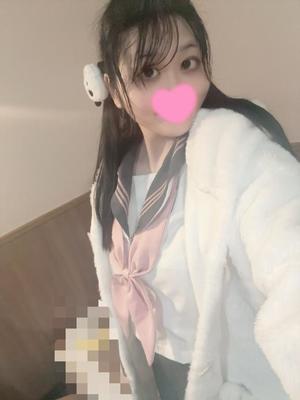 もあの写メ日記｜アクアマリン 吉原格安店ソープ