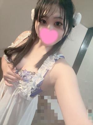 もあの写メ日記｜アクアマリン 吉原格安店ソープ