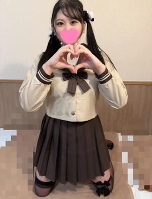 もあの写メ日記｜アクアマリン 吉原格安店ソープ