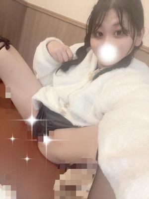 もあの写メ日記｜アクアマリン 吉原格安店ソープ