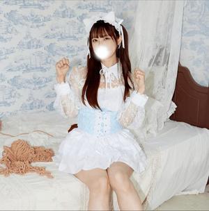 もあの写メ日記｜アクアマリン 吉原格安店ソープ