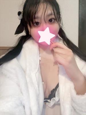 もあの写メ日記｜アクアマリン 吉原格安店ソープ