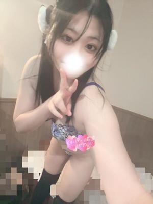 もあの写メ日記｜アクアマリン 吉原格安店ソープ