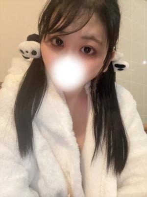 もあの写メ日記｜アクアマリン 吉原格安店ソープ