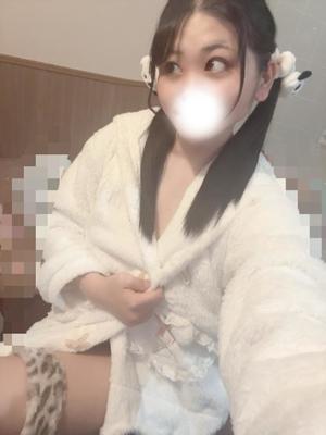 もあの写メ日記｜アクアマリン 吉原格安店ソープ