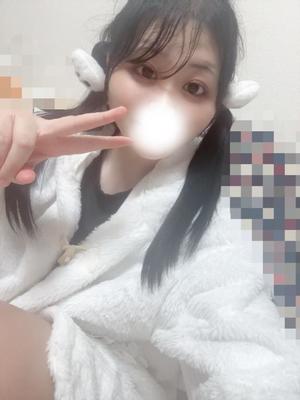 もあの写メ日記｜アクアマリン 吉原格安店ソープ