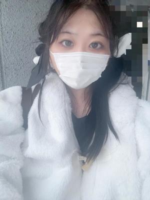 もあの写メ日記｜アクアマリン 吉原格安店ソープ