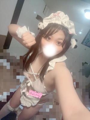 もあの写メ日記｜アクアマリン 吉原格安店ソープ