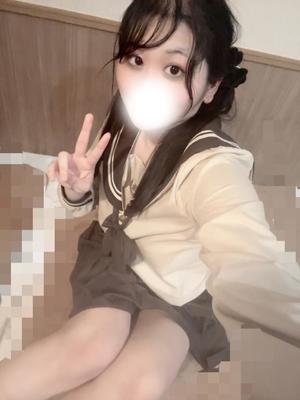 もあの写メ日記｜アクアマリン 吉原格安店ソープ