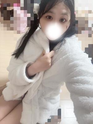 もあの写メ日記｜アクアマリン 吉原格安店ソープ