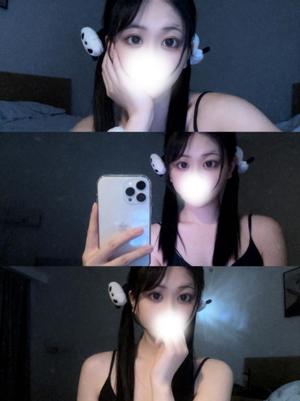 もあの写メ日記｜アクアマリン 吉原格安店ソープ