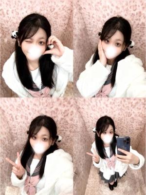 もあの写メ日記｜アクアマリン 吉原格安店ソープ