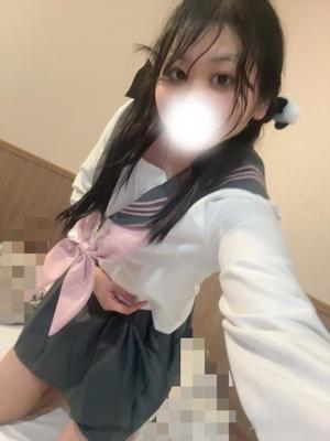 もあの写メ日記｜アクアマリン 吉原格安店ソープ