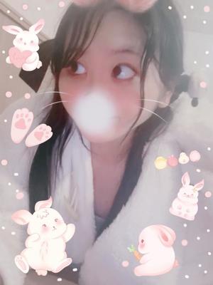 もあの写メ日記｜アクアマリン 吉原格安店ソープ