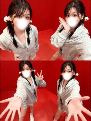 もあの写メ日記|アクアマリン 吉原格安店ソープ