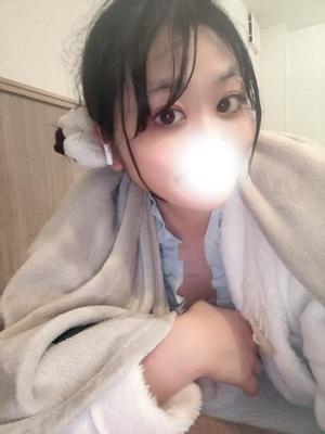 もあの写メ日記｜アクアマリン 茨城県・水戸格安店ソープ