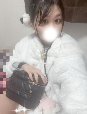 もあの写メ日記｜アクアマリン 茨城県・水戸格安店ソープ