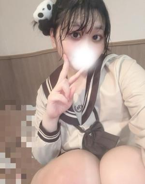 もあの写メ日記｜アクアマリン 吉原格安店ソープ