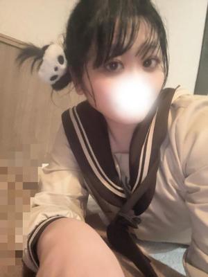 もあの写メ日記｜アクアマリン 吉原格安店ソープ