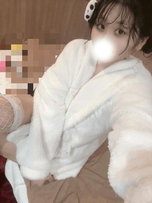 もあの写メ日記｜アクアマリン 吉原格安店ソープ