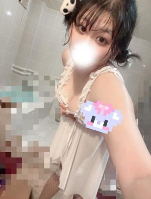 もあの写メ日記｜アクアマリン 吉原格安店ソープ