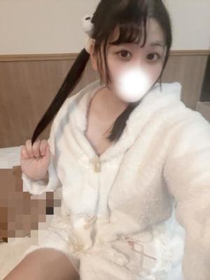 もあの写メ日記｜アクアマリン 茨城県・水戸格安店ソープ