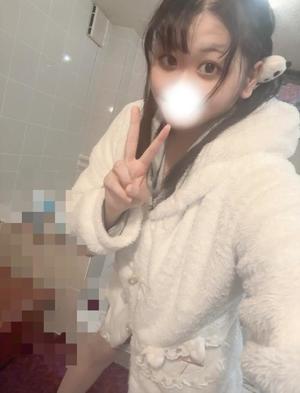 もあの写メ日記｜アクアマリン 茨城県・水戸格安店ソープ