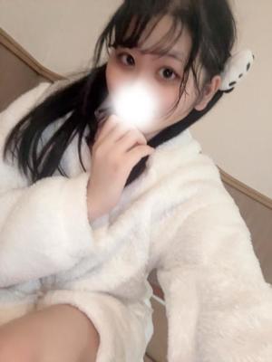 もあの写メ日記｜アクアマリン 茨城県・水戸格安店ソープ