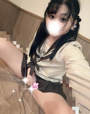 もあの写メ日記｜アクアマリン 茨城県・水戸格安店ソープ