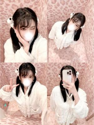 もあの写メ日記｜アクアマリン 茨城県・水戸格安店ソープ