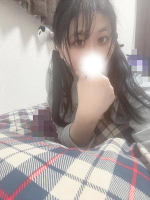 もあの写メ日記｜アクアマリン 吉原格安店ソープ