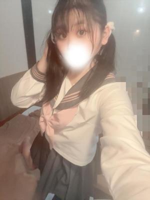 もあの写メ日記｜アクアマリン 吉原格安店ソープ