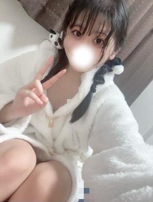 もあの写メ日記｜アクアマリン 吉原格安店ソープ