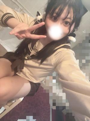 もあの写メ日記｜アクアマリン 吉原格安店ソープ