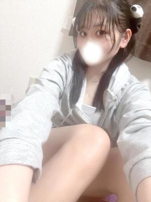 もあの写メ日記｜アクアマリン 吉原格安店ソープ