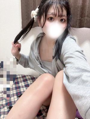 もあの写メ日記｜アクアマリン 吉原格安店ソープ