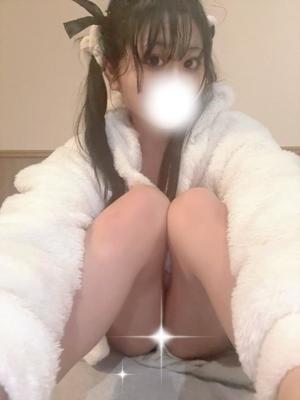 もあの写メ日記｜アクアマリン 吉原格安店ソープ